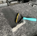 Removedor de Pelos NALA Anti-pelos y Anti-pelusa